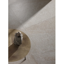 MIXT 2 - 24X24 ROCK, PERLA, MATTE